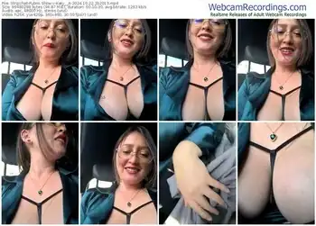 stripchat-katy__a-10-22-2024-20-20-13