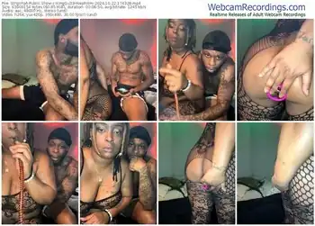 stripchat-kingqu33nnephilim-10-22-2024-17-43-28