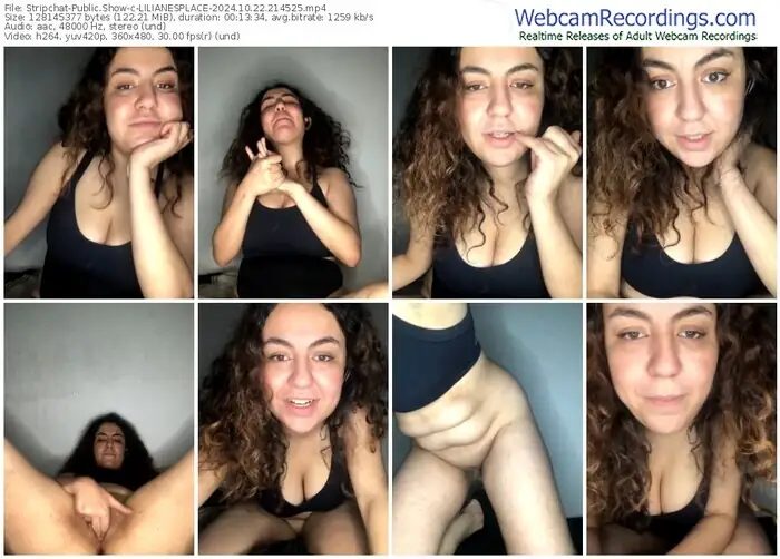 stripchat-lilianesplace-10-22-2024-21-45-25