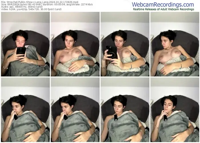 stripchat-lena_lang-10-22-2024-17-28-29