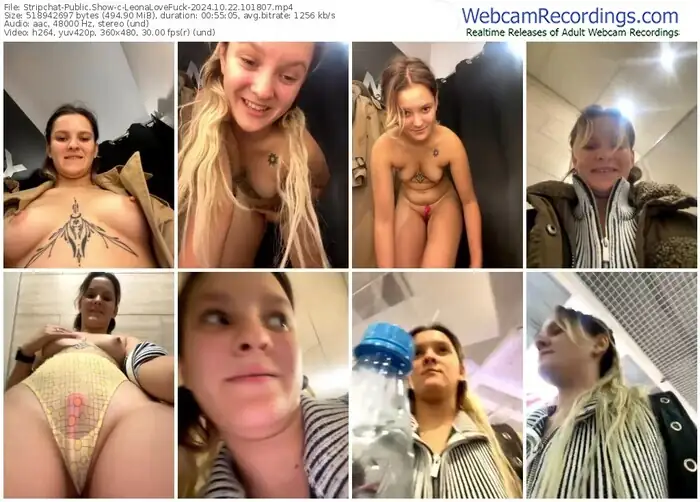 stripchat-leonalovefuck-10-22-2024-10-18-07