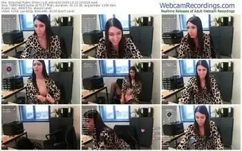 stripchat-lib_ertine32-10-22-2024-10-32-18