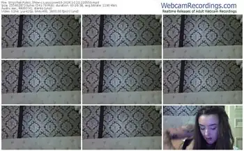 stripchat-lucyluxee19-10-22-2024-22-05-59