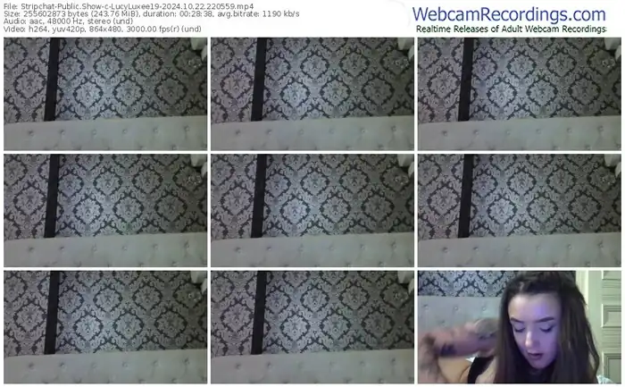 stripchat-lucyluxee19-10-22-2024-22-05-59