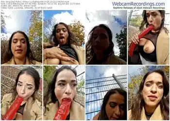 stripchat-lydiamaus96-10-22-2024-10-42-56