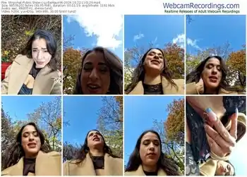 stripchat-lydiamaus96-10-22-2024-11-01-29