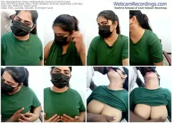 stripchat-matharasudu-10-22-2024-05-52-12