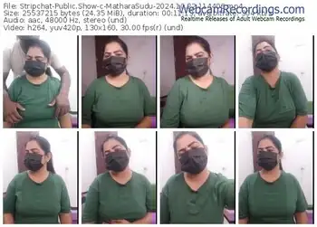 stripchat-matharasudu-10-22-2024-11-44-06