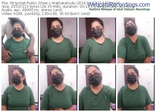 stripchat-matharasudu-10-22-2024-11-44-06