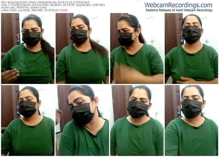 stripchat-matharasudu-10-22-2024-12-35-18