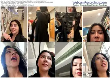 stripchat-missvogue_010-10-22-2024-04-59-16