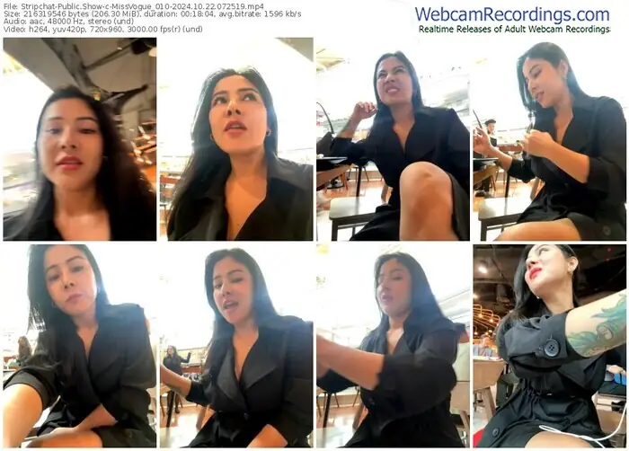 stripchat-missvogue_010-10-22-2024-07-25-19