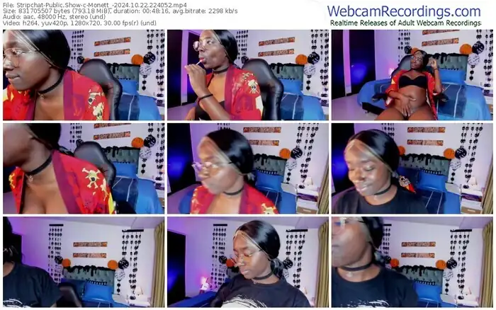 stripchat-monett_-10-22-2024-22-40-52