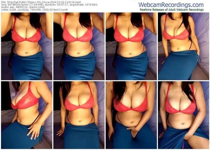 stripchat-ms_divya-10-22-2024-11-41-16