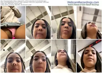 stripchat-naughty_little_18-10-22-2024-00-40-49