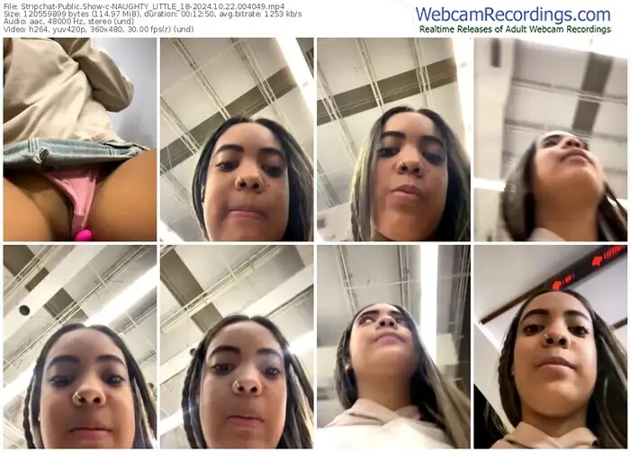 stripchat-naughty_little_18-10-22-2024-00-40-49