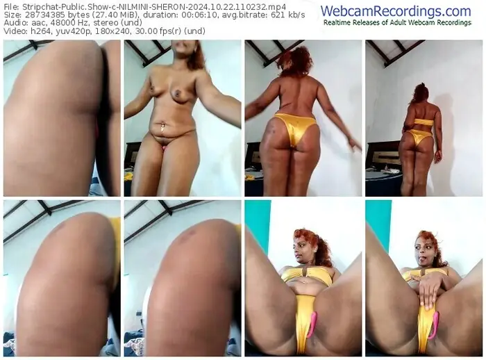 stripchat-nilmini-sheron-10-22-2024-11-02-32