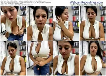 stripchat-natalia_cleark09-10-22-2024-21-31-23