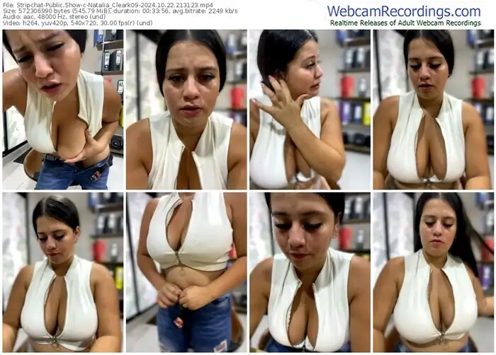 stripchat-natalia_cleark09-10-22-2024-21-31-23
