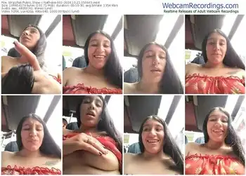 stripchat-nathalia-001-10-22-2024-15-06-43