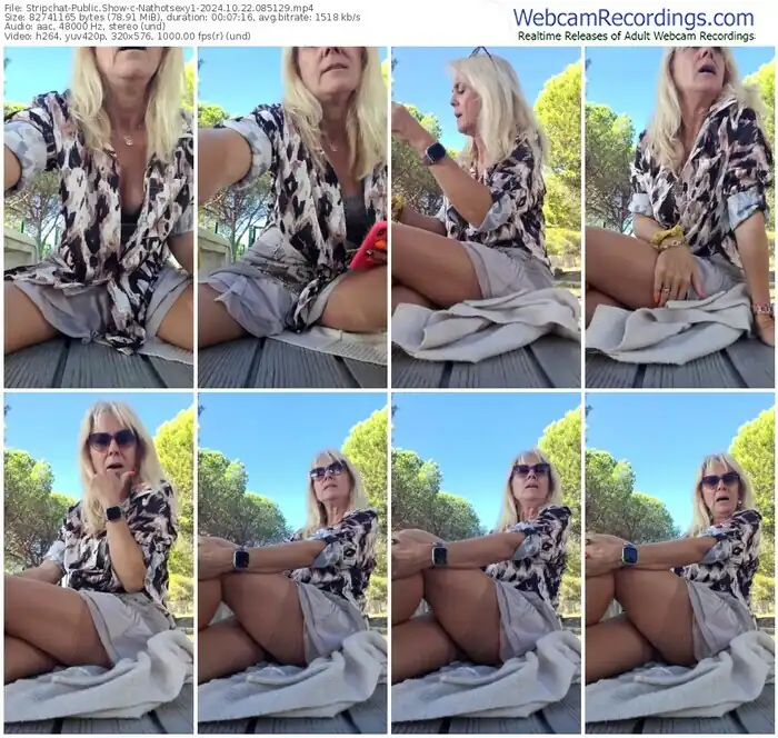 stripchat-nathotsexy1-10-22-2024-08-51-29