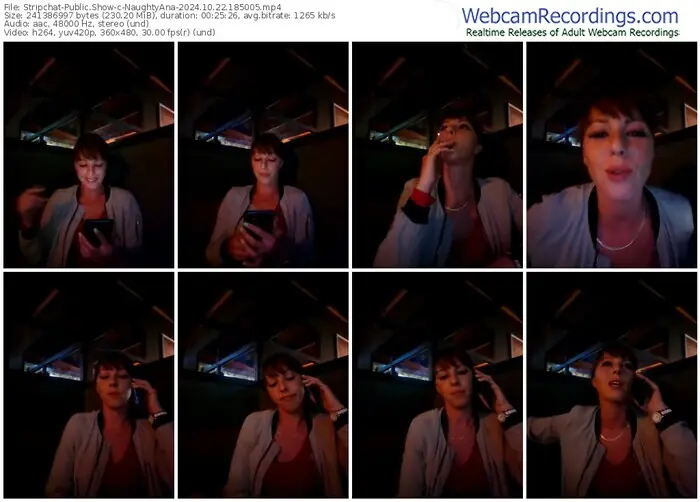 stripchat-naughtyana-10-22-2024-18-50-05