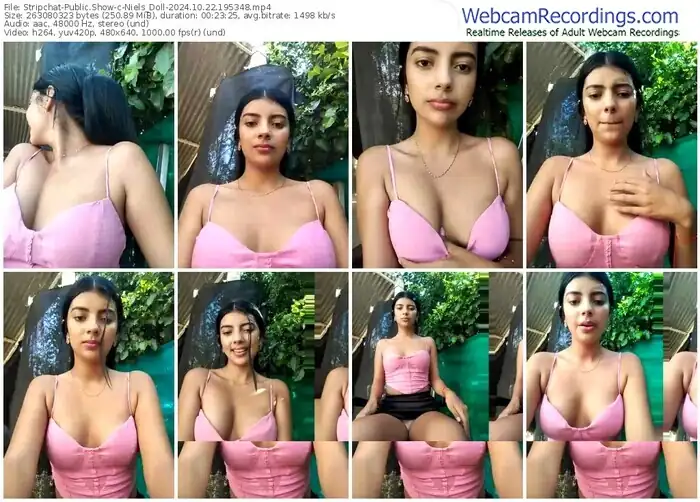 stripchat-niels_doll-10-22-2024-19-53-48