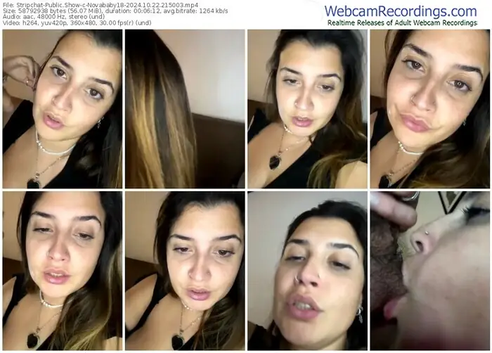 stripchat-novababy18-10-22-2024-21-50-03