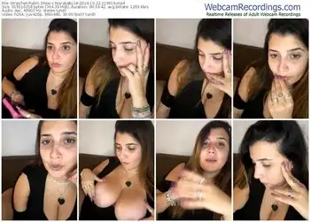 stripchat-novababy18-10-22-2024-22-34-16