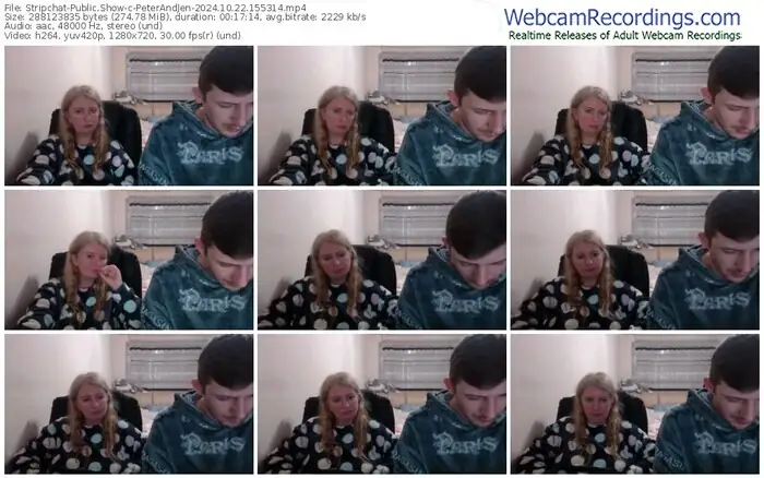 stripchat-peterandjen-10-22-2024-15-53-14