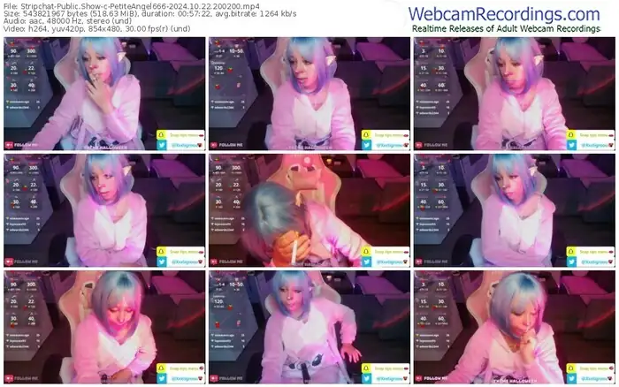 stripchat-petiteangel666-10-22-2024-20-02-00