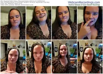 stripchat-plus-sizee-beauty-10-22-2024-22-40-58