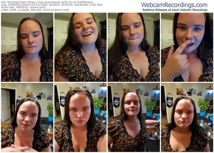 stripchat-plus-sizee-beauty-10-22-2024-22-40-58