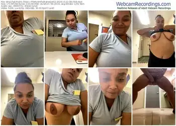 stripchat-prettywithawaterpark2-10-22-2024-08-15-58