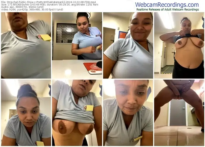 stripchat-prettywithawaterpark2-10-22-2024-08-15-58