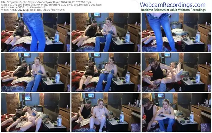 stripchat-propertyandbiker-10-22-2024-02-07-06