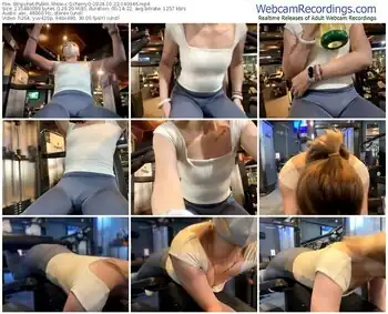 stripchat-qcherryq-10-22-2024-04-09-46