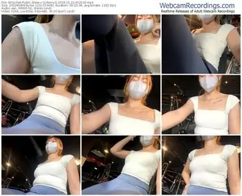 stripchat-qcherryq-10-22-2024-05-25-30