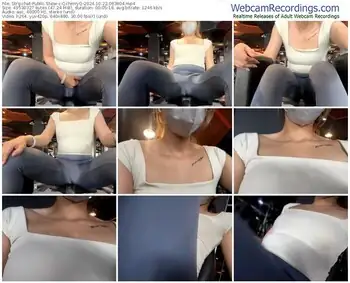 stripchat-qcherryq-10-22-2024-06-38-04