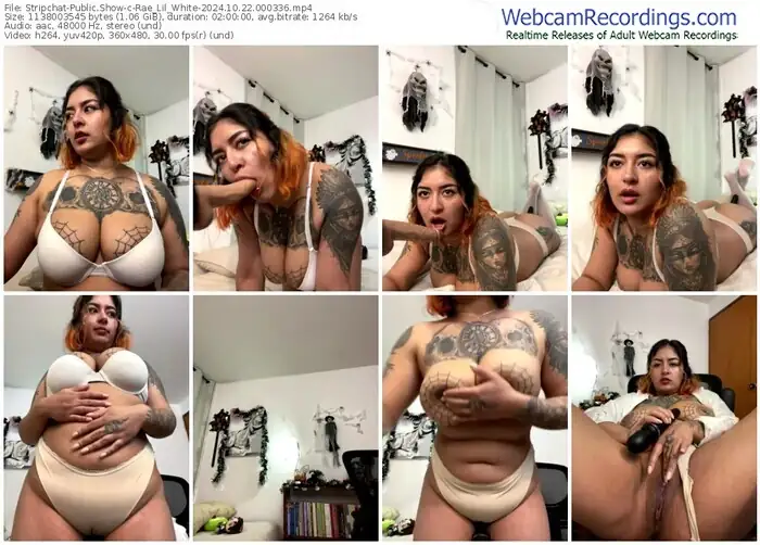 stripchat-rae_lil_white-10-22-2024-00-03-36