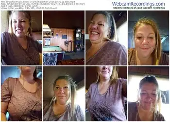 stripchat-s1nfullypurrfuct-10-22-2024-21-26-55