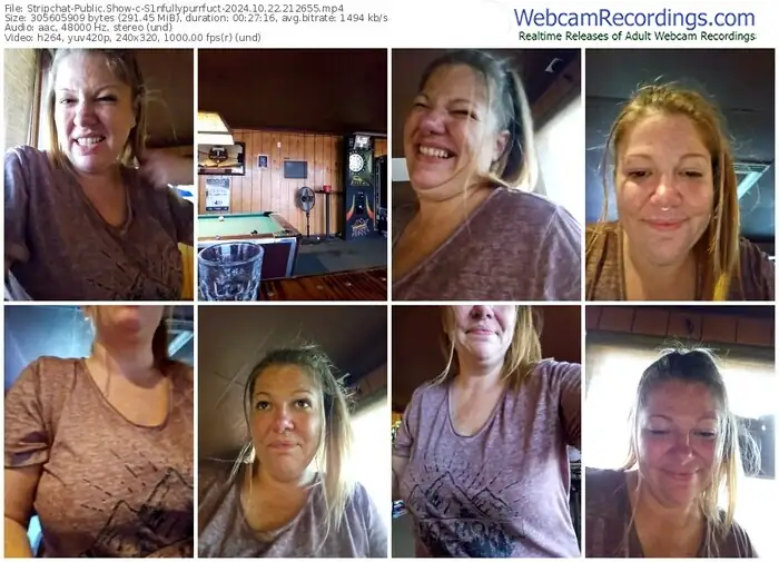 stripchat-s1nfullypurrfuct-10-22-2024-21-26-55