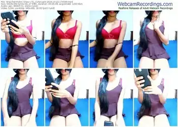 stripchat-sl_cutecuple-10-22-2024-17-45-49