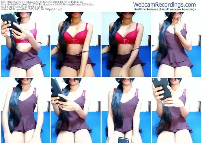 stripchat-sl_cutecuple-10-22-2024-17-45-49