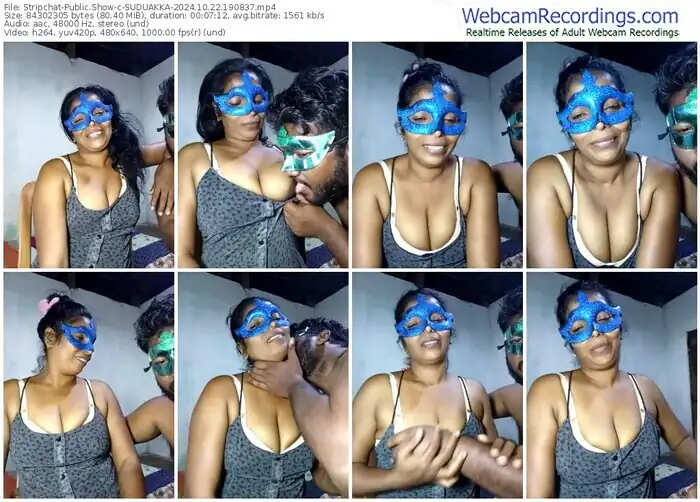 stripchat-suduakka-10-22-2024-19-08-37