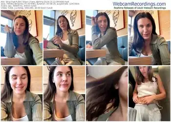 stripchat-sara_darling-10-22-2024-09-04-38