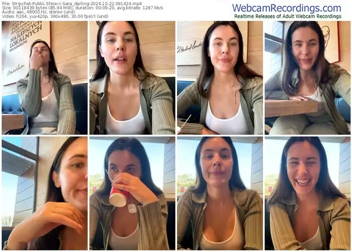 stripchat-sara_darling-10-22-2024-09-14-24