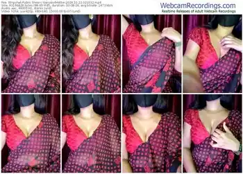 stripchat-sexyandhottie-10-22-2024-02-10-32