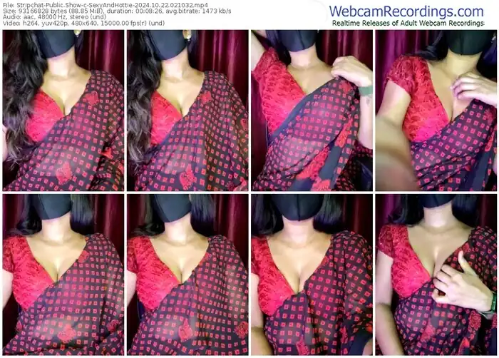 stripchat-sexyandhottie-10-22-2024-02-10-32