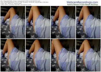 stripchat-sexyjulia21-10-22-2024-09-19-02